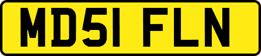 MD51FLN