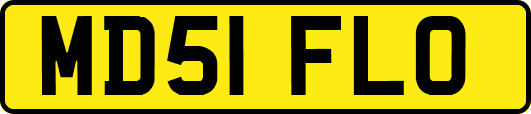 MD51FLO