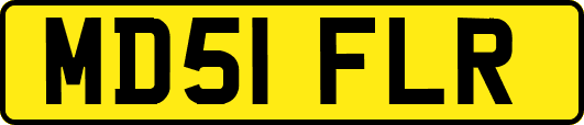 MD51FLR