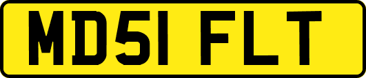 MD51FLT