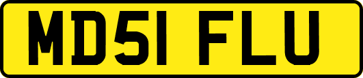 MD51FLU