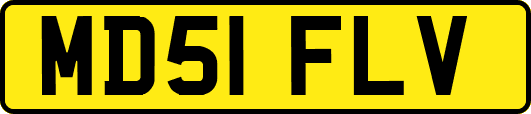 MD51FLV