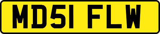 MD51FLW