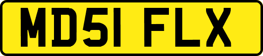 MD51FLX