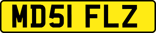 MD51FLZ