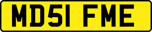 MD51FME