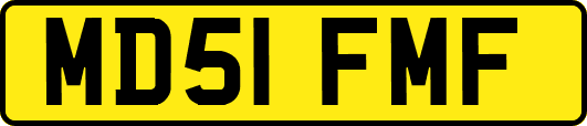 MD51FMF