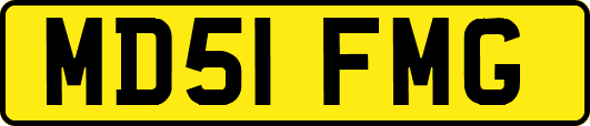 MD51FMG