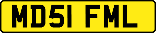 MD51FML