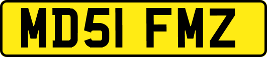 MD51FMZ