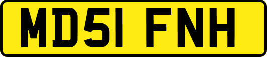 MD51FNH