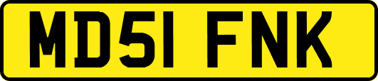 MD51FNK