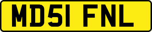 MD51FNL