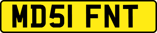 MD51FNT