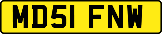 MD51FNW