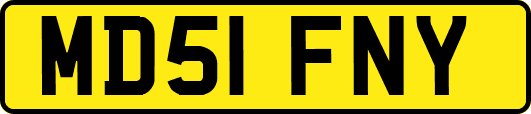 MD51FNY