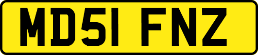 MD51FNZ