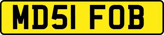 MD51FOB