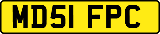 MD51FPC