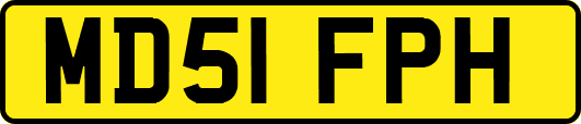 MD51FPH