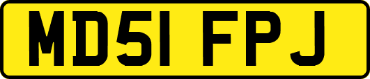 MD51FPJ