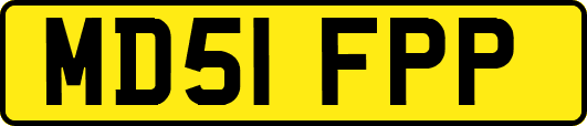 MD51FPP