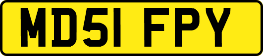 MD51FPY