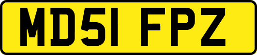 MD51FPZ