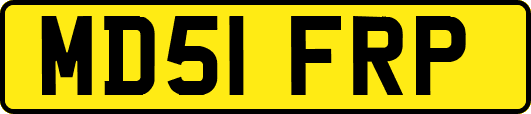 MD51FRP