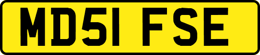 MD51FSE