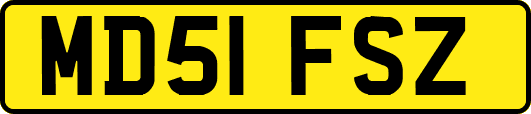 MD51FSZ