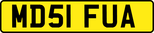 MD51FUA