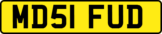 MD51FUD