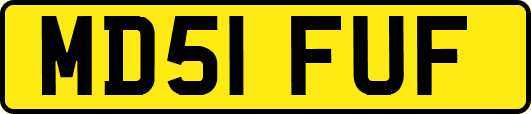 MD51FUF