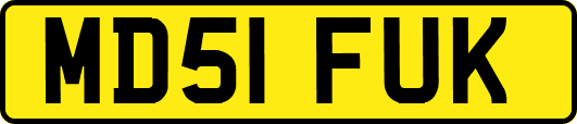 MD51FUK