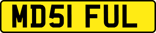 MD51FUL