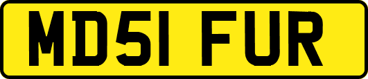 MD51FUR