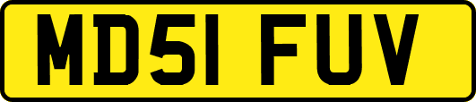 MD51FUV