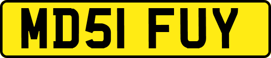 MD51FUY