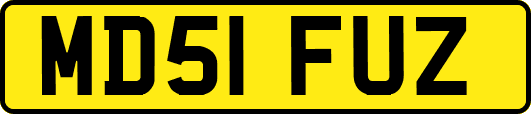 MD51FUZ