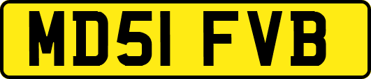 MD51FVB