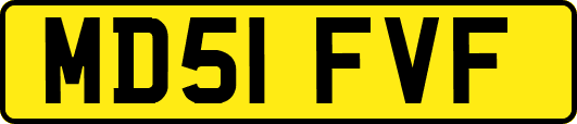 MD51FVF