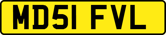 MD51FVL