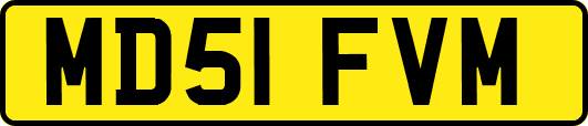 MD51FVM