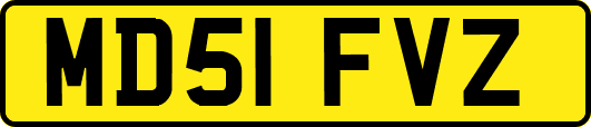 MD51FVZ