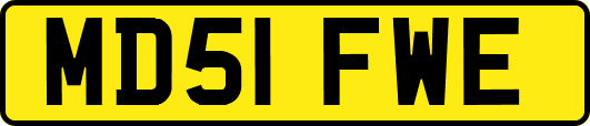 MD51FWE