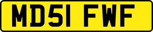 MD51FWF