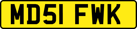 MD51FWK