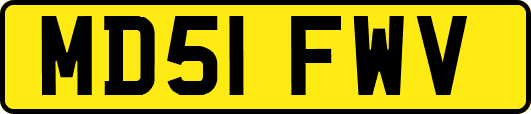 MD51FWV
