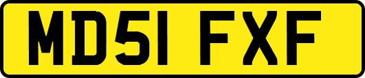 MD51FXF